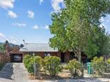 326 La Luz Dr - Photo 14