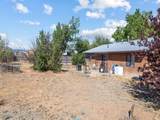 326 La Luz Dr - Photo 15