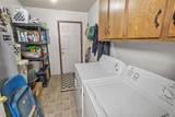 326 La Luz Dr - Photo 7