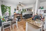 326 La Luz Dr - Photo 8