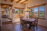 6 Vista Del Ocaso - Photo 14