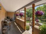 3 Manzano Viejo - Photo 19