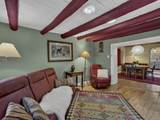 3 Manzano Viejo - Photo 22