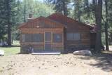 122 Hummingbird Lane - Photo 1