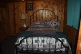 122 Hummingbird Lane - Photo 2