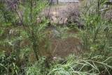 122 Hummingbird Lane - Photo 30