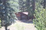 122 Hummingbird Lane - Photo 31