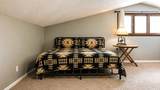 35 Knollwood Way - Photo 14