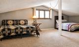 35 Knollwood Way - Photo 15