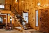 35 Knollwood Way - Photo 3