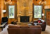 35 Knollwood Way - Photo 4