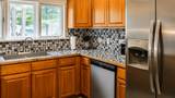 35 Knollwood Way - Photo 5
