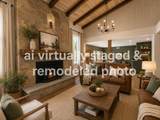 35 Knollwood Way - Photo 50