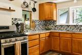35 Knollwood Way - Photo 6