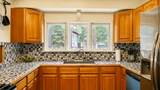 35 Knollwood Way - Photo 7