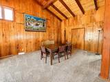 35 Knollwood Way - Photo 8