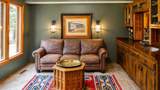 35 Knollwood Way - Photo 9