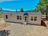 42 Alvarado - Photo 1
