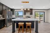 42 Alvarado - Photo 10