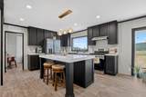 42 Alvarado - Photo 11