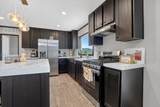 42 Alvarado - Photo 12