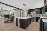 42 Alvarado - Photo 13
