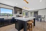 42 Alvarado - Photo 14