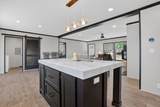 42 Alvarado - Photo 15