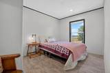 42 Alvarado - Photo 17