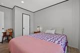 42 Alvarado - Photo 18