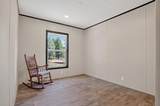 42 Alvarado - Photo 19