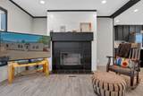 42 Alvarado - Photo 2