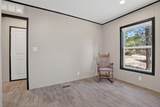 42 Alvarado - Photo 20