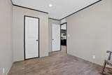 42 Alvarado - Photo 21