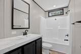 42 Alvarado - Photo 22