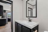 42 Alvarado - Photo 23