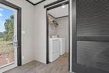 42 Alvarado - Photo 24