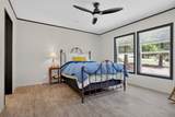 42 Alvarado - Photo 25