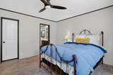 42 Alvarado - Photo 26