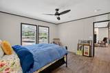42 Alvarado - Photo 27