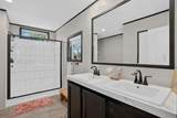 42 Alvarado - Photo 28