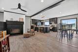 42 Alvarado - Photo 3