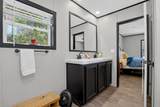 42 Alvarado - Photo 30