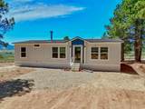 42 Alvarado - Photo 31