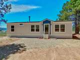 42 Alvarado - Photo 32