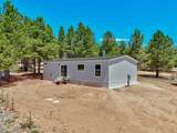 42 Alvarado - Photo 33