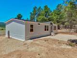 42 Alvarado - Photo 34