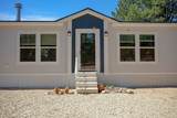 42 Alvarado - Photo 35