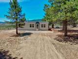 42 Alvarado - Photo 36