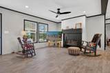 42 Alvarado - Photo 4